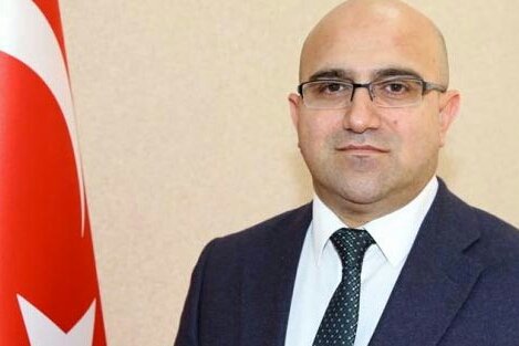 Bilal Tırnakçı 